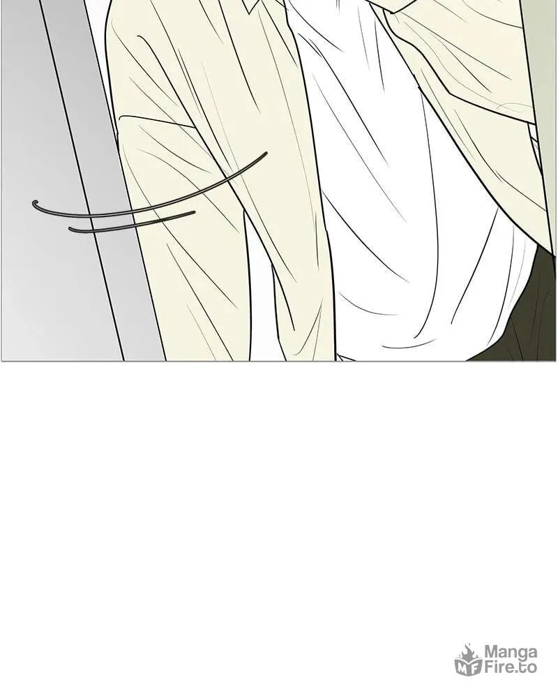 Your Smile is a Trap Chapter 146 page 5 - 