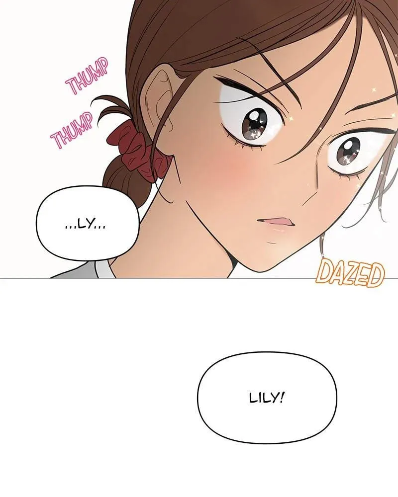 Your Smile is a Trap Chapter 147 page 11 - 