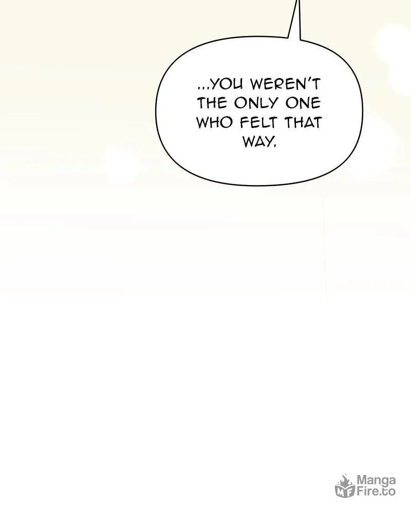 Your Smile is a Trap Chapter 147 page 111 - 