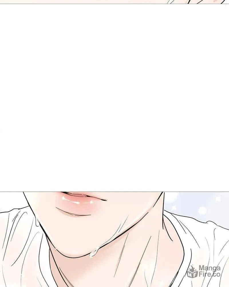 Your Smile is a Trap Chapter 147 page 3 - 