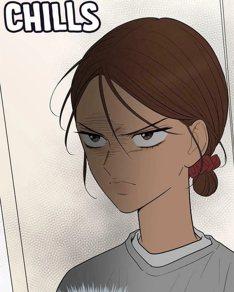 Your Smile is a Trap Chapter 147 page 29 - 