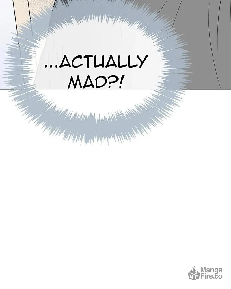 Your Smile is a Trap Chapter 147 page 30 - 
