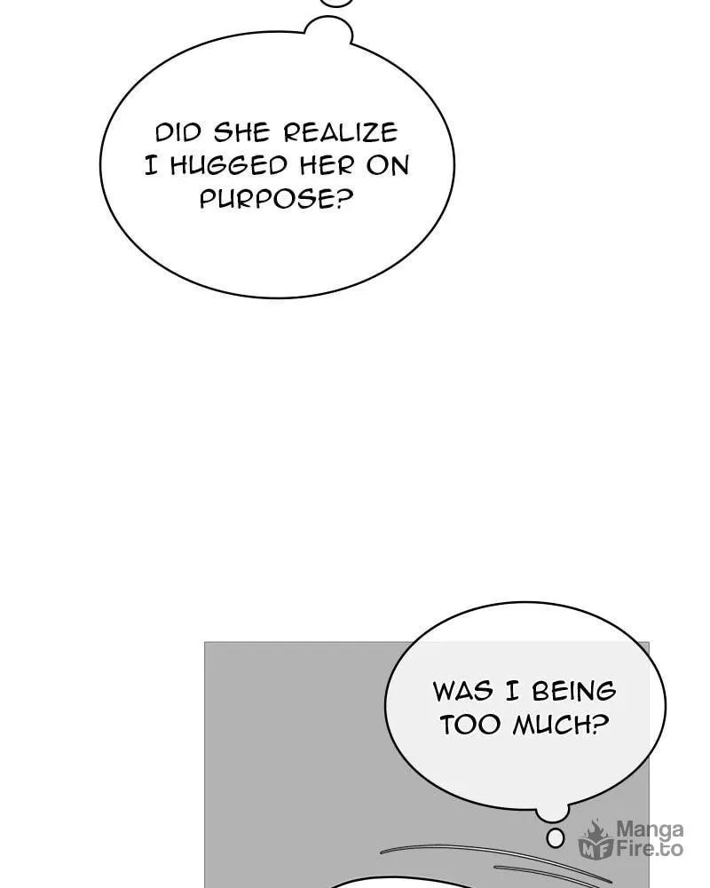 Your Smile is a Trap Chapter 147 page 36 - 