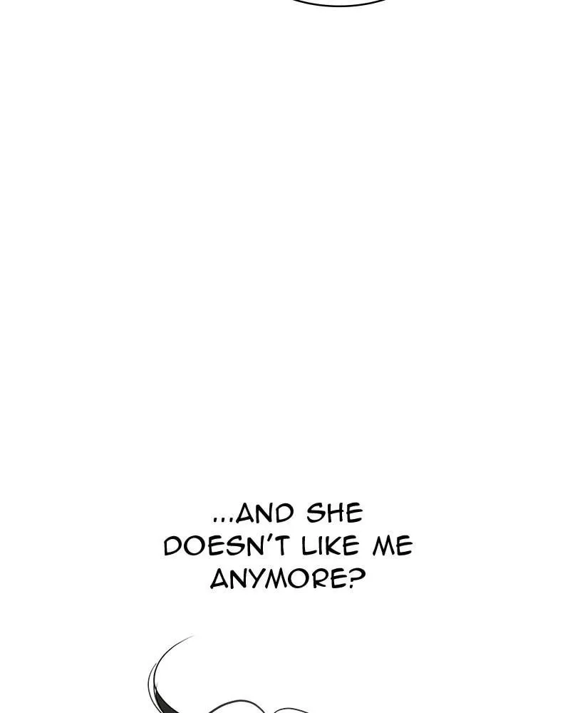 Your Smile is a Trap Chapter 147 page 38 - 