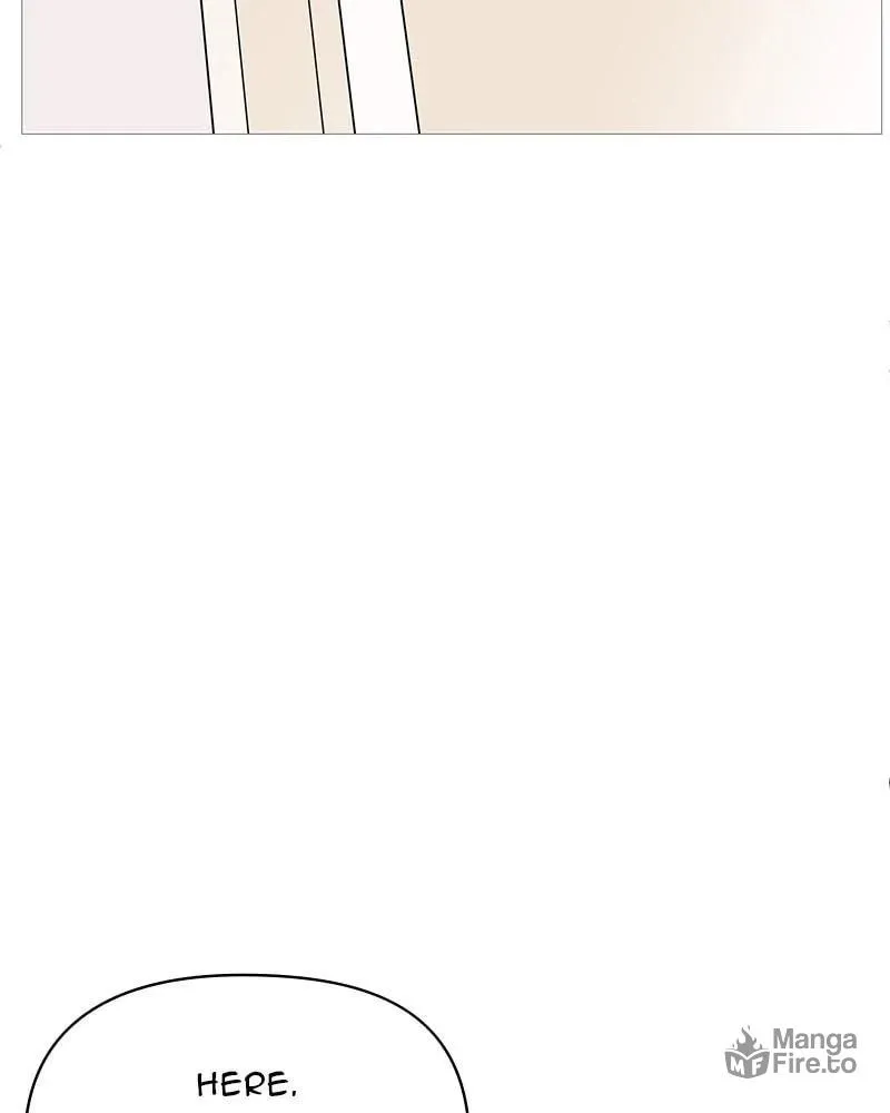 Your Smile is a Trap Chapter 147 page 42 - 