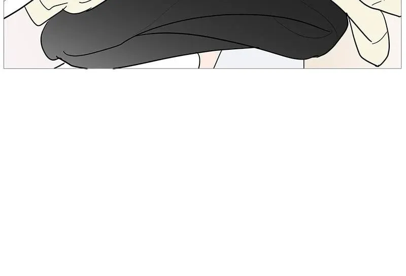 Your Smile is a Trap Chapter 147 page 44 - 