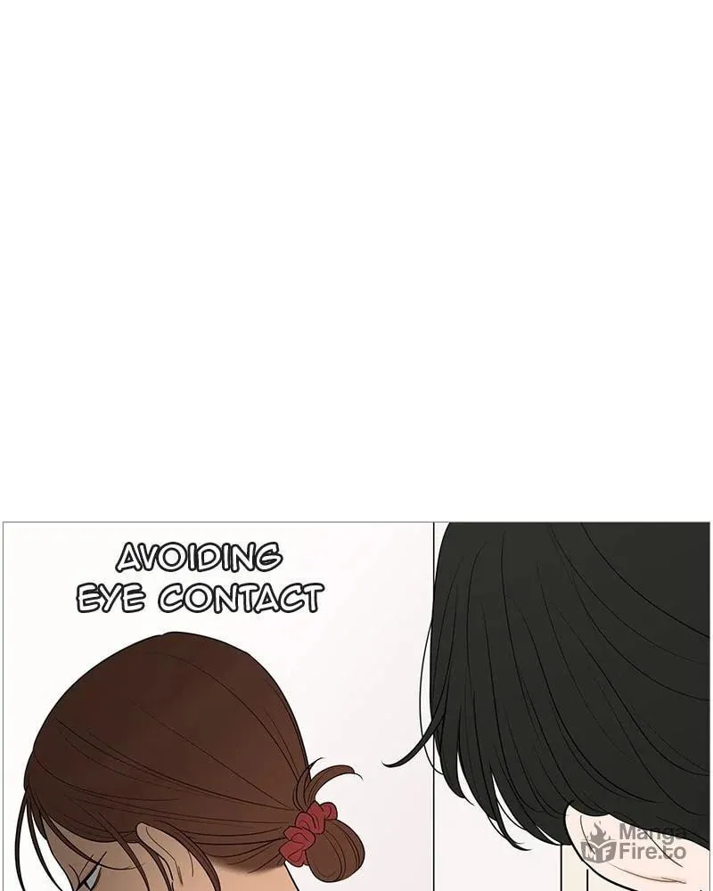 Your Smile is a Trap Chapter 147 page 45 - 