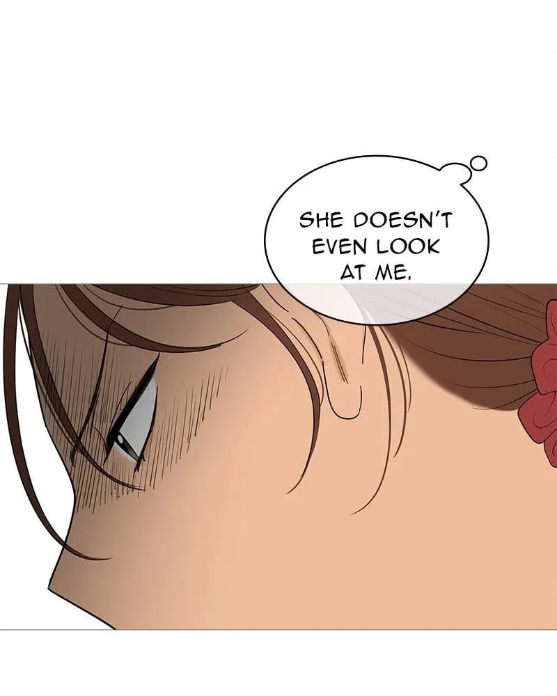 Your Smile is a Trap Chapter 147 page 47 - 