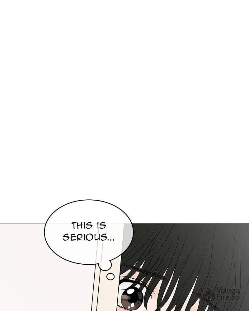 Your Smile is a Trap Chapter 147 page 48 - 
