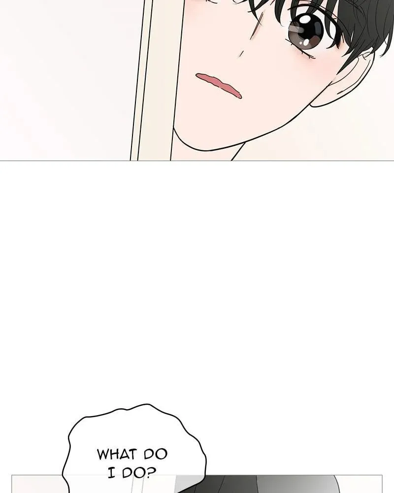 Your Smile is a Trap Chapter 147 page 49 - 