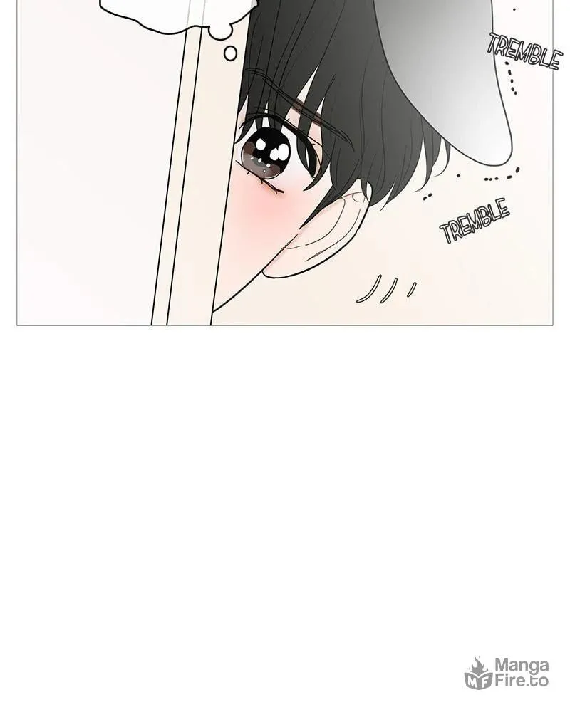 Your Smile is a Trap Chapter 147 page 50 - 