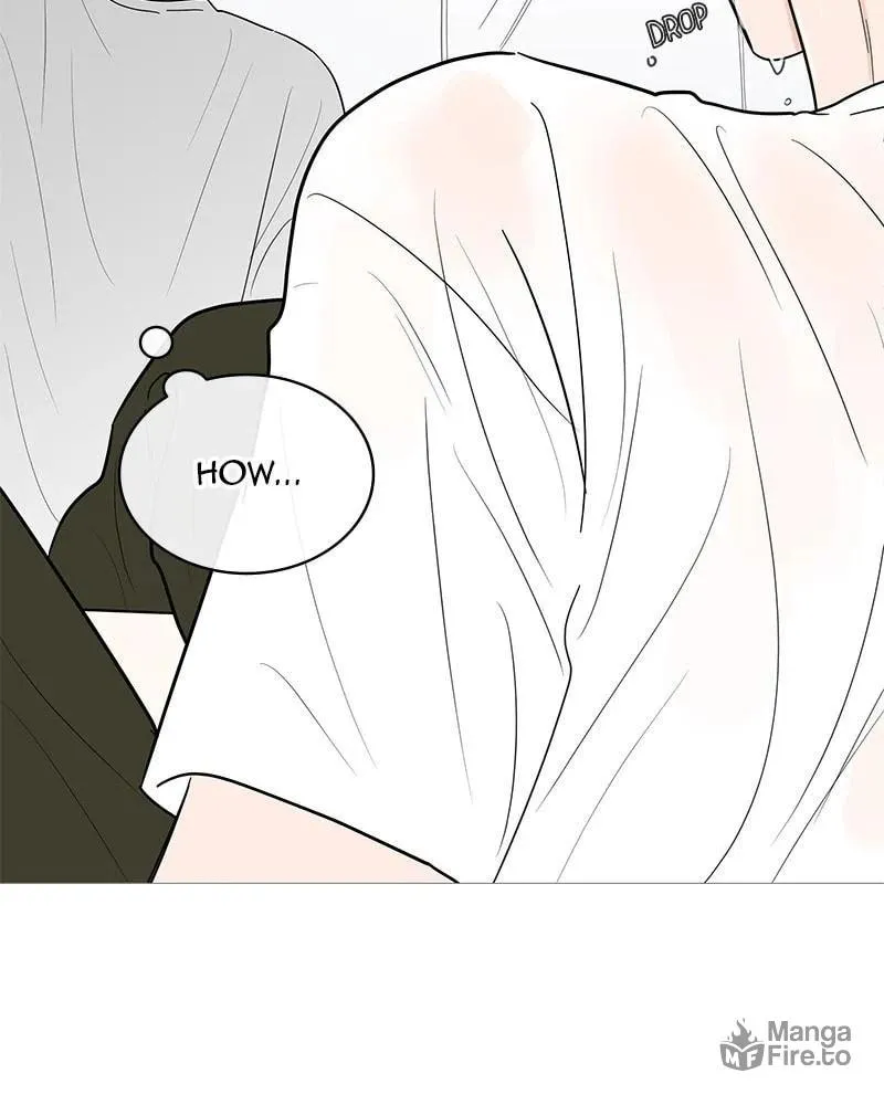 Your Smile is a Trap Chapter 147 page 6 - 