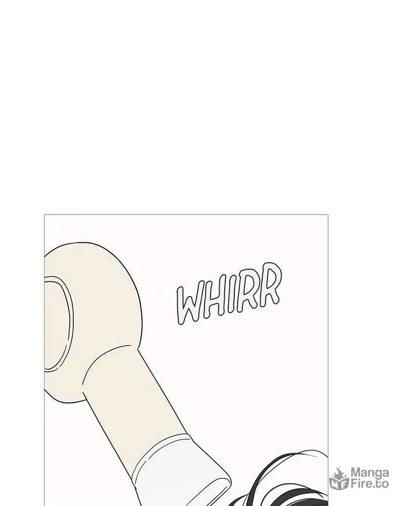 Your Smile is a Trap Chapter 147 page 57 - 