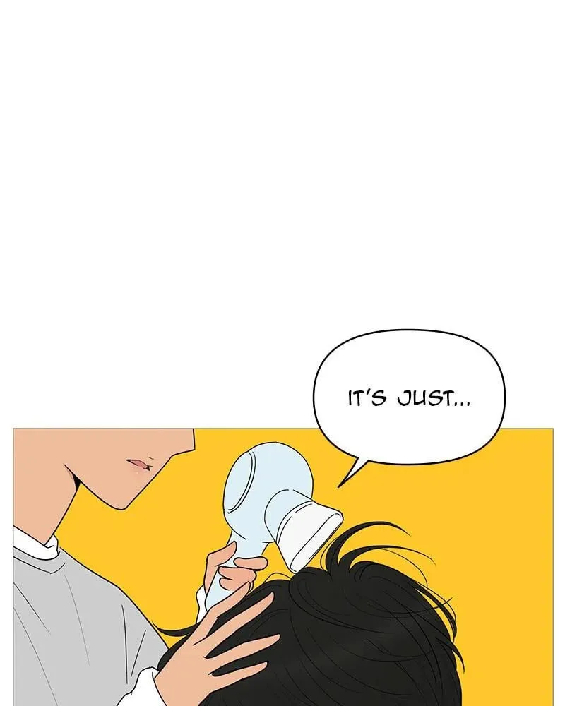 Your Smile is a Trap Chapter 147 page 64 - 