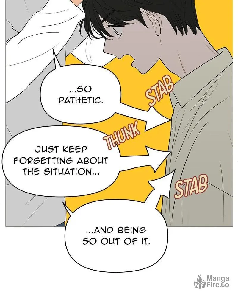 Your Smile is a Trap Chapter 147 page 65 - 