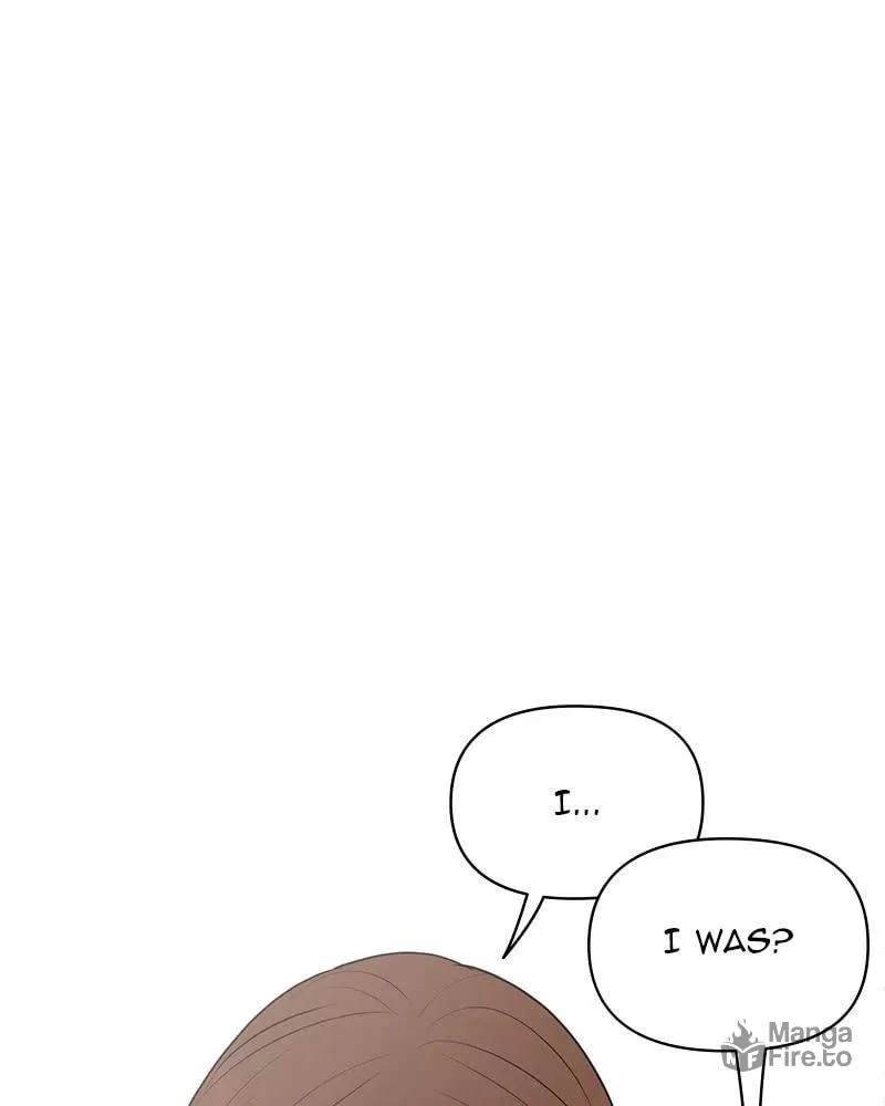 Your Smile is a Trap Chapter 147 page 66 - 