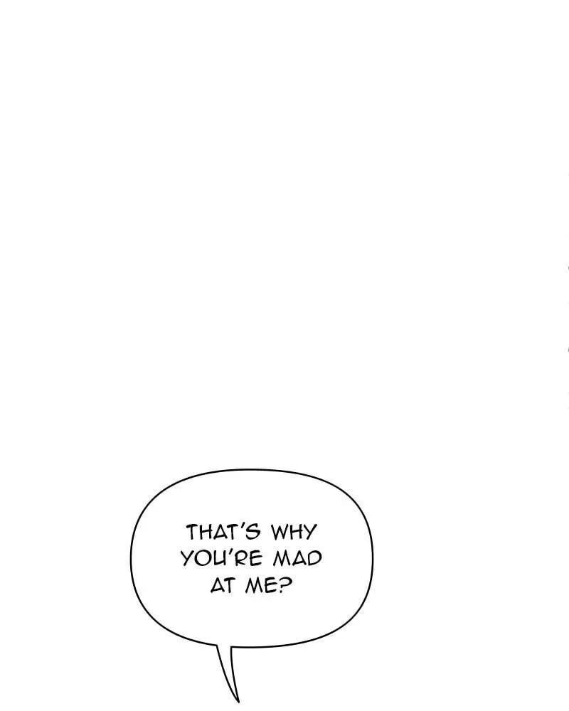 Your Smile is a Trap Chapter 147 page 68 - 