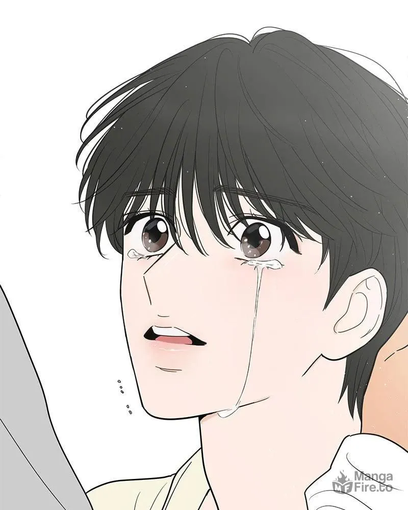 Your Smile is a Trap Chapter 147 page 69 - 