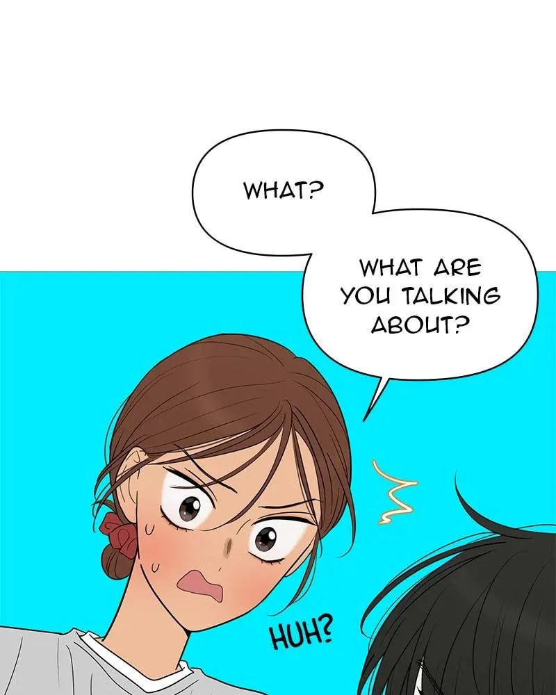 Your Smile is a Trap Chapter 147 page 71 - 