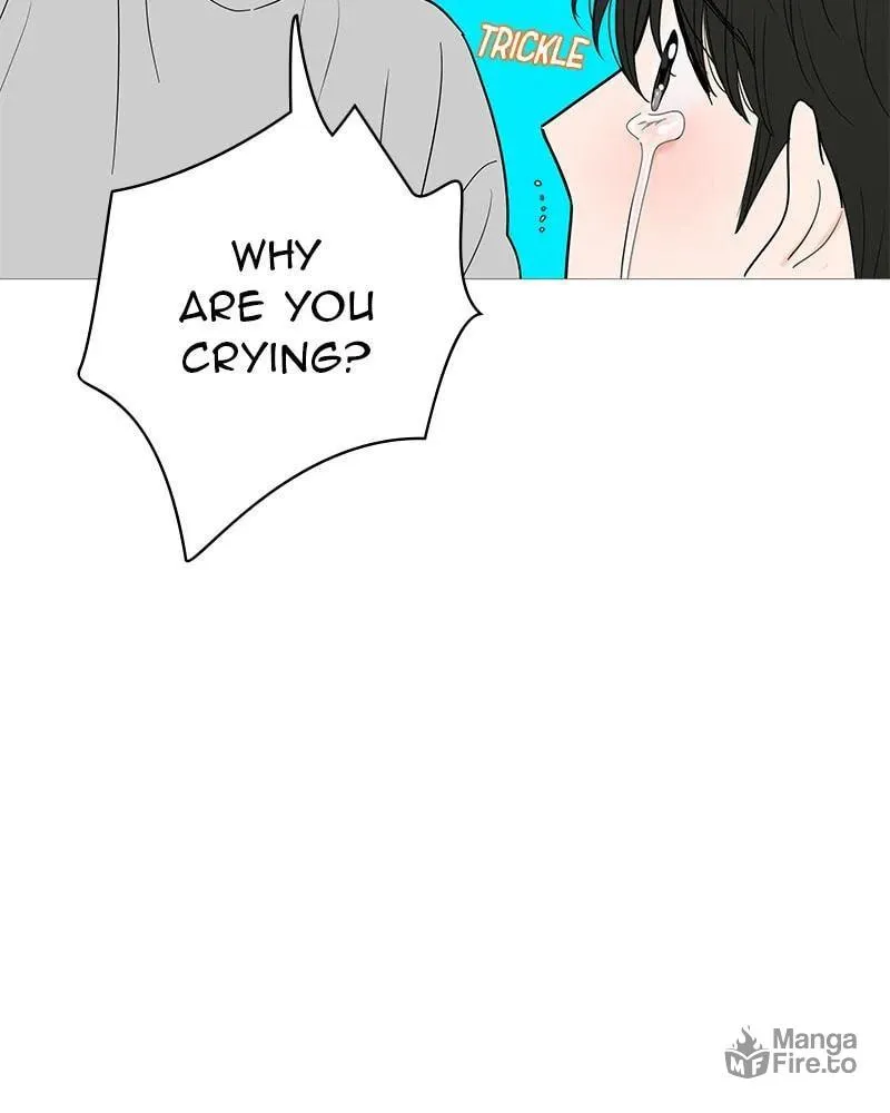Your Smile is a Trap Chapter 147 page 72 - 