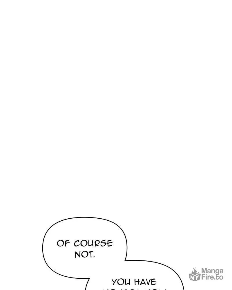 Your Smile is a Trap Chapter 147 page 75 - 