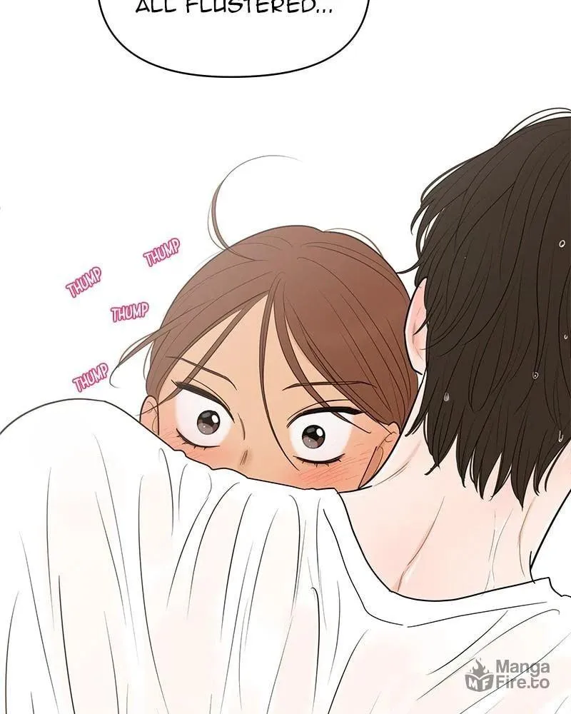 Your Smile is a Trap Chapter 147 page 80 - 