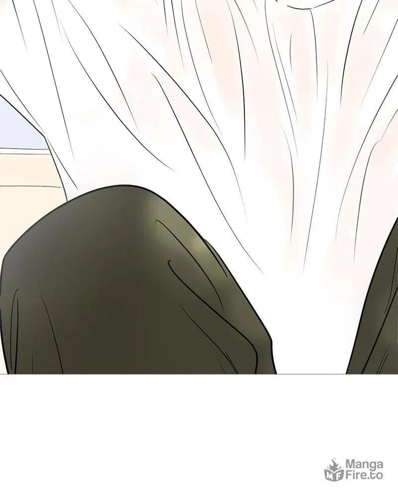 Your Smile is a Trap Chapter 147 page 9 - 