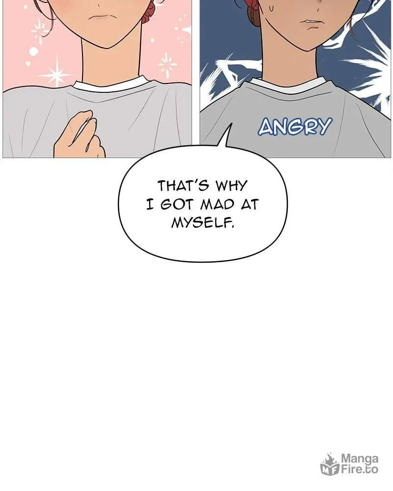 Your Smile is a Trap Chapter 147 page 85 - 