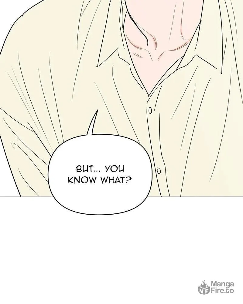 Your Smile is a Trap Chapter 147 page 87 - 