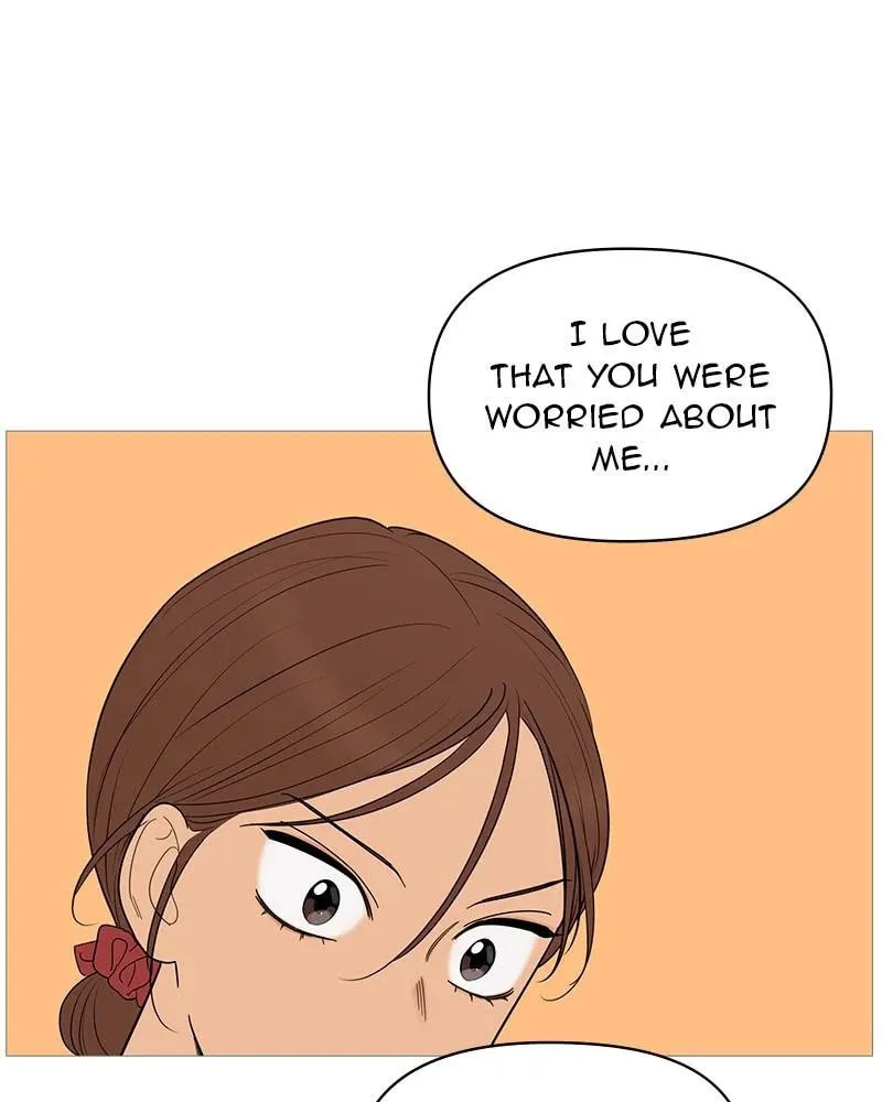 Your Smile is a Trap Chapter 147 page 88 - 