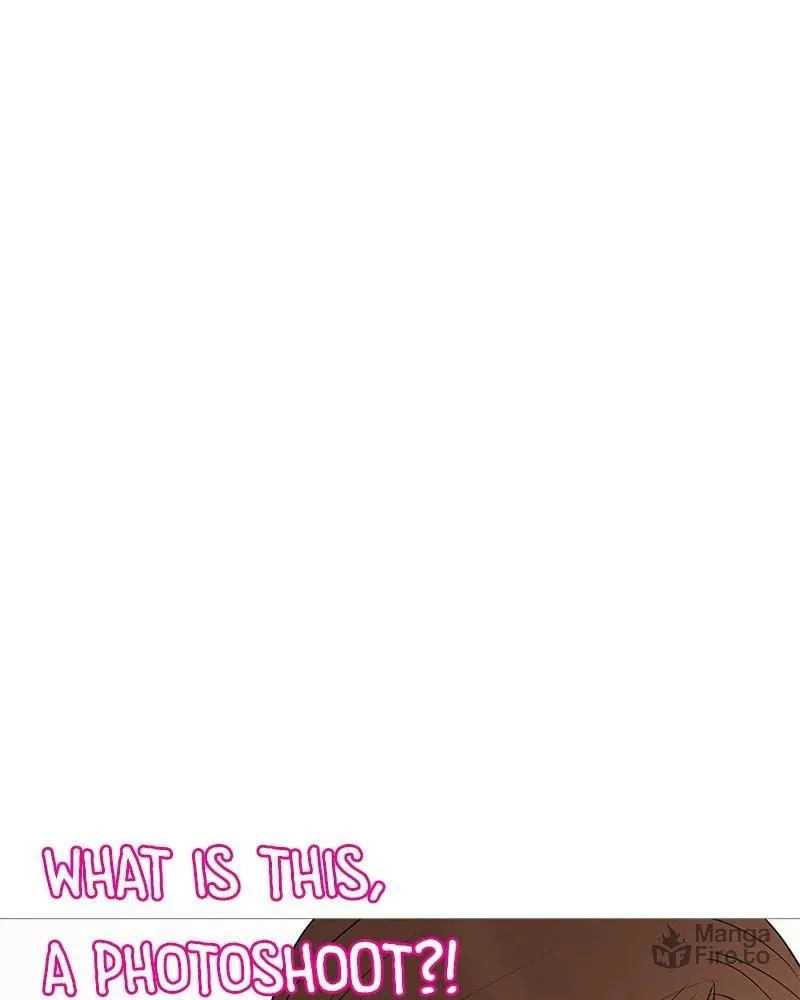 Your Smile is a Trap Chapter 147 page 10 - 