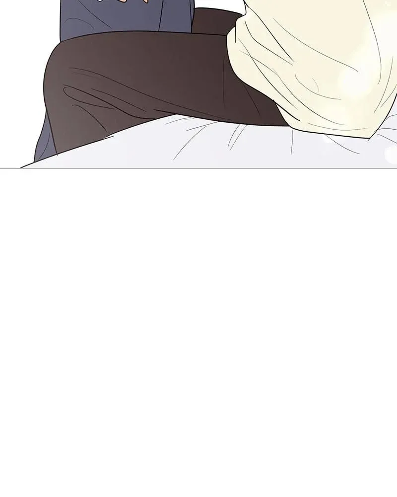 Your Smile is a Trap Chapter 147 page 91 - 