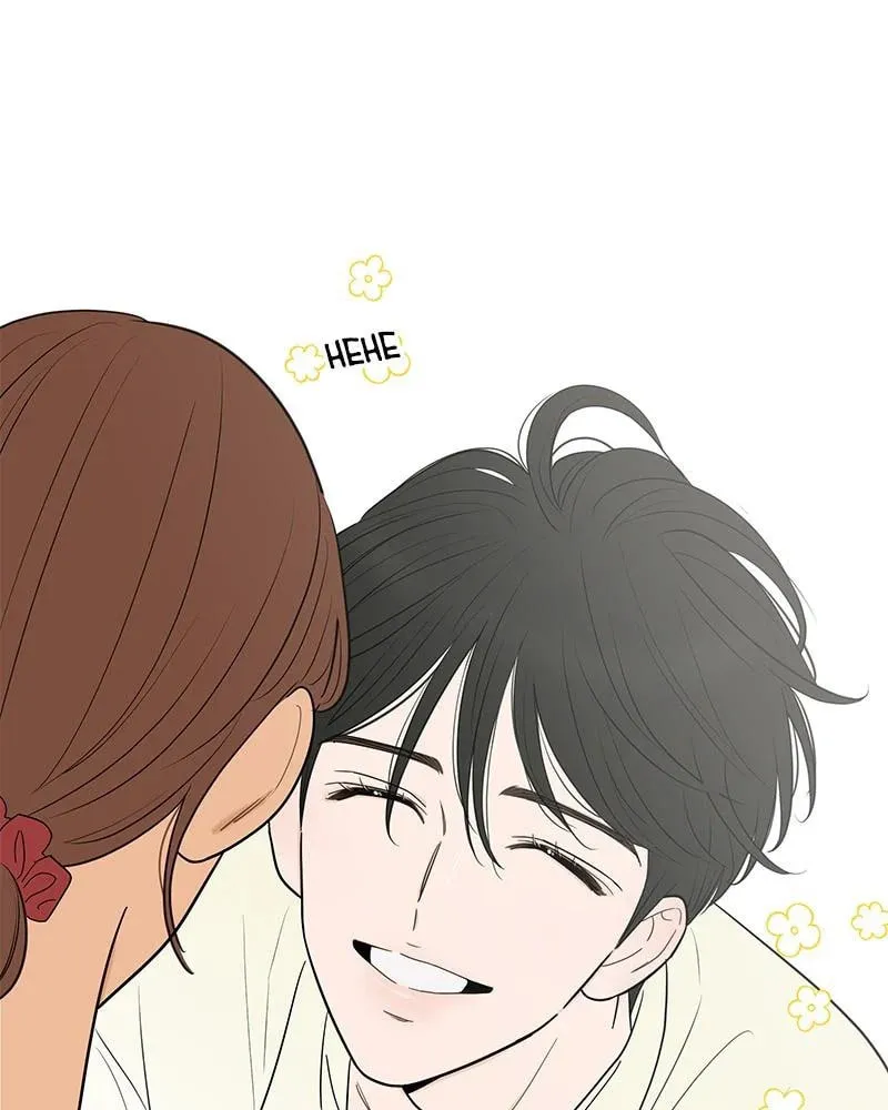 Your Smile is a Trap Chapter 147 page 92 - 