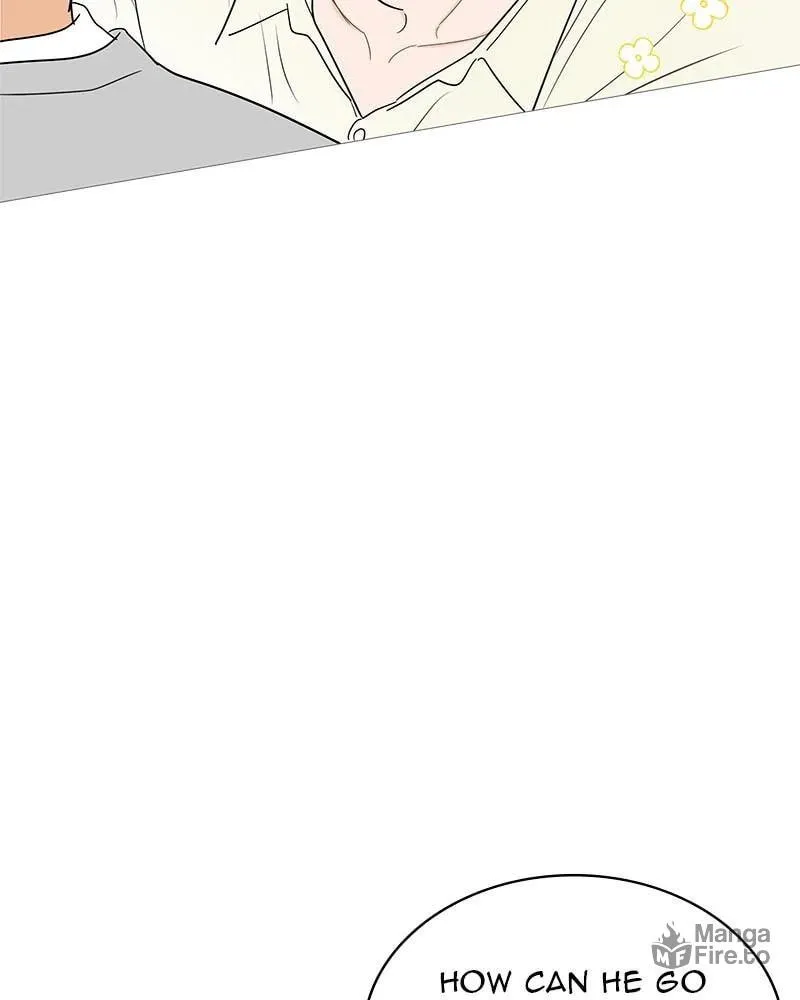 Your Smile is a Trap Chapter 147 page 93 - 