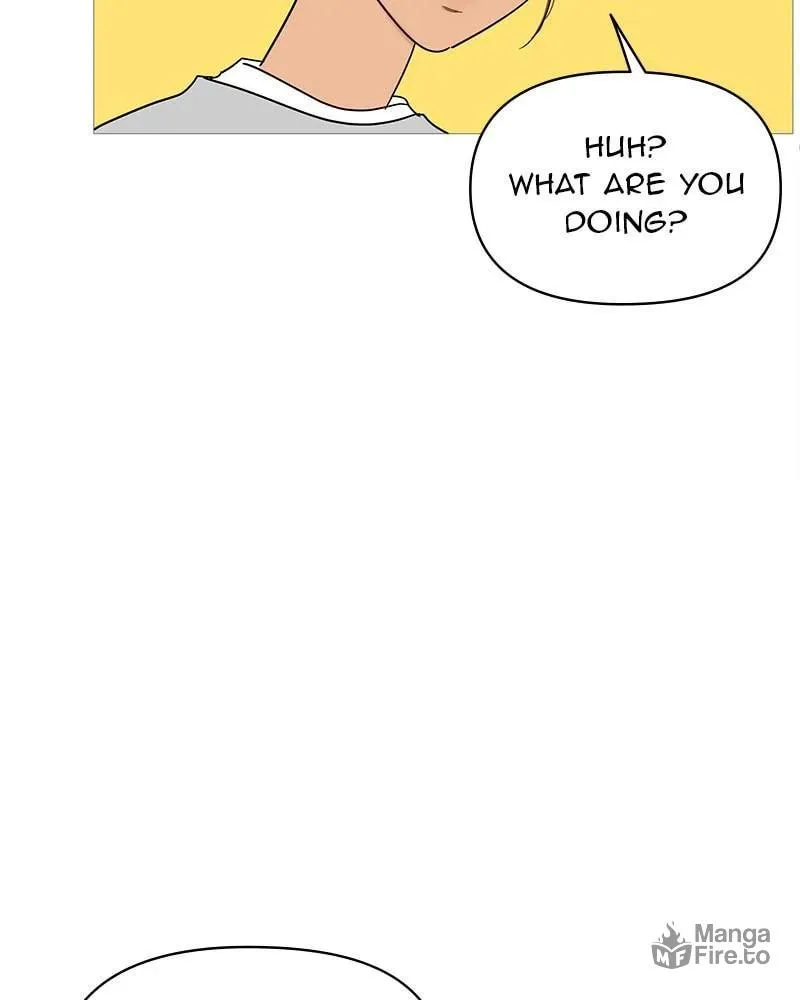 Your Smile is a Trap Chapter 147 page 96 - 
