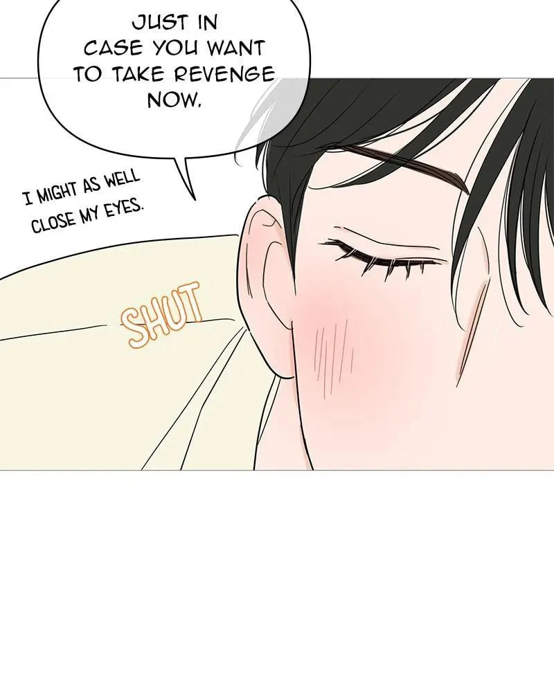 Your Smile is a Trap Chapter 147 page 97 - 