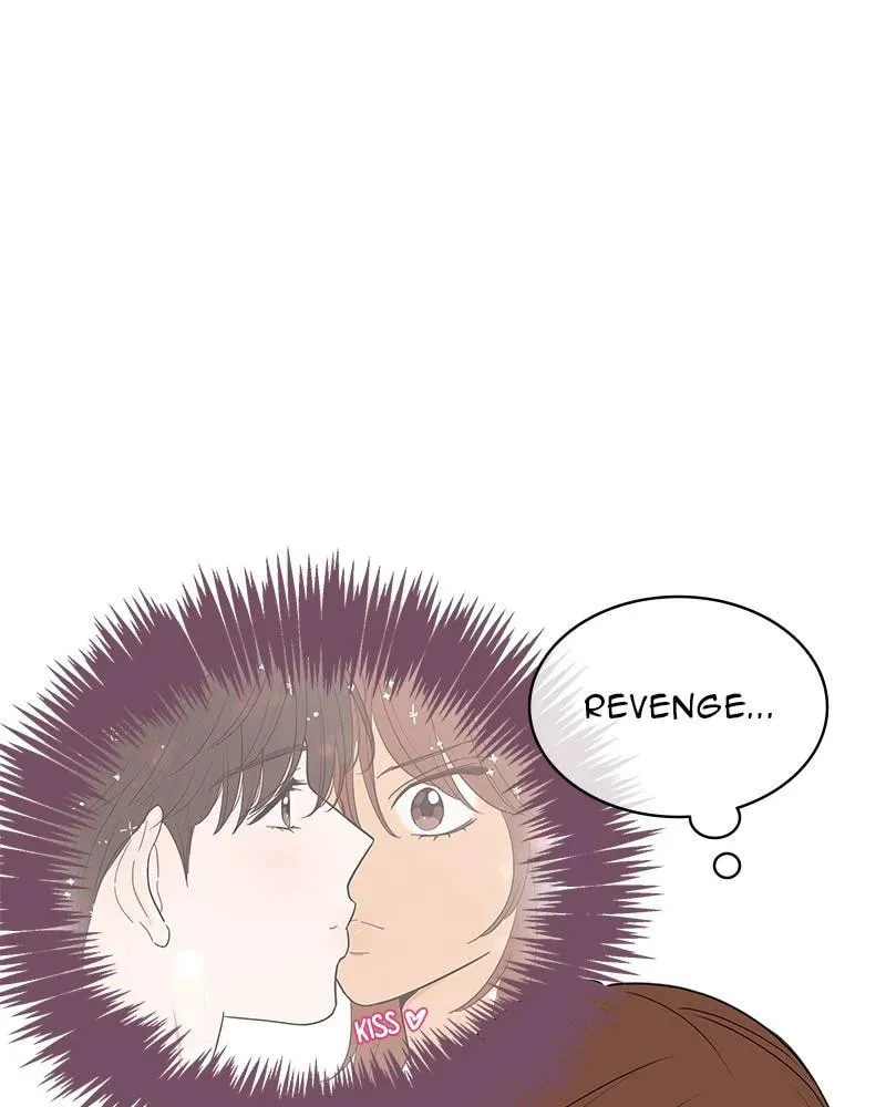 Your Smile is a Trap Chapter 147 page 98 - 