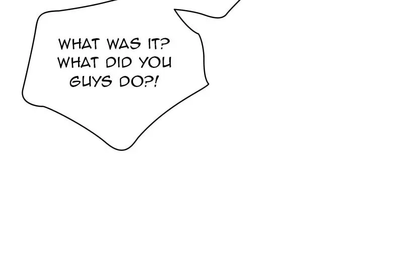 Your Smile is a Trap Chapter 148 page 41 - 