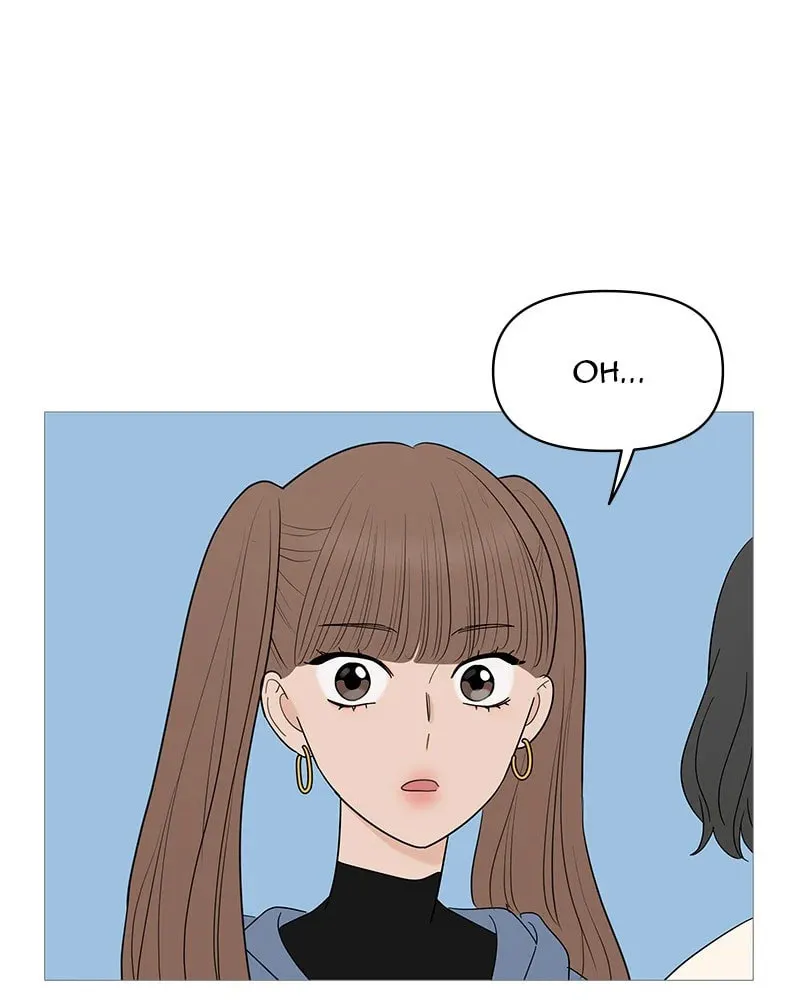 Your Smile is a Trap Chapter 148 page 46 - 