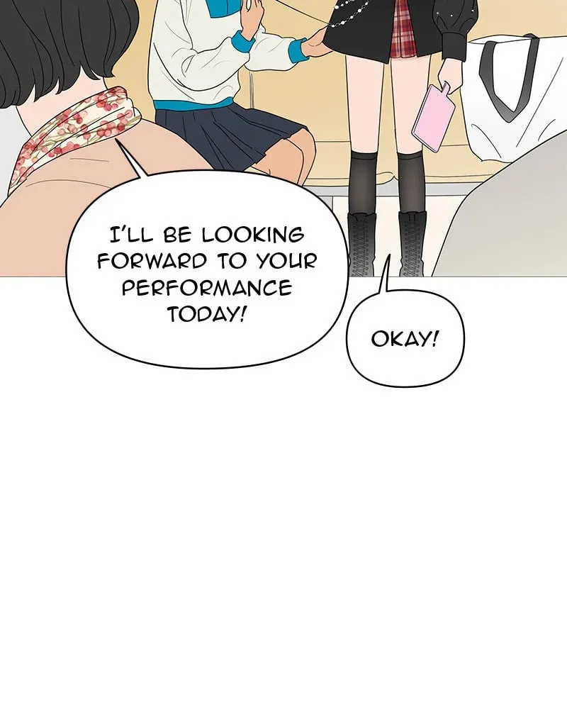 Your Smile is a Trap Chapter 148 page 64 - 