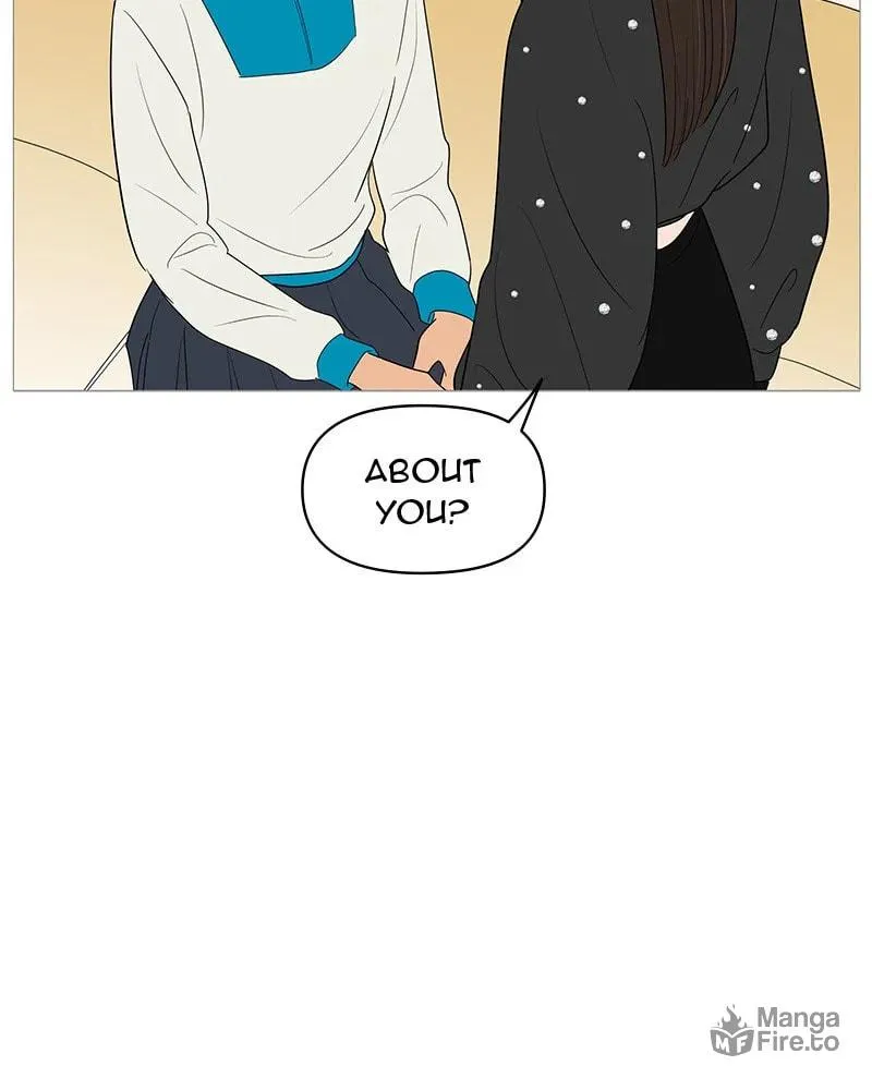 Your Smile is a Trap Chapter 148 page 70 - 