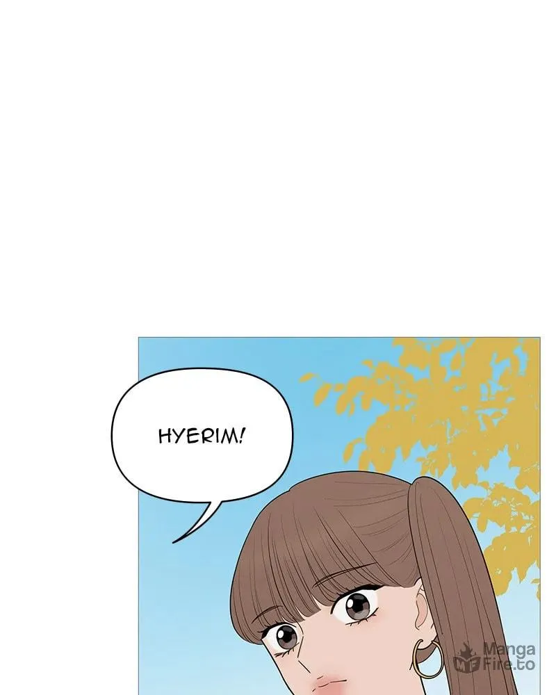 Your Smile is a Trap Chapter 148 page 80 - 