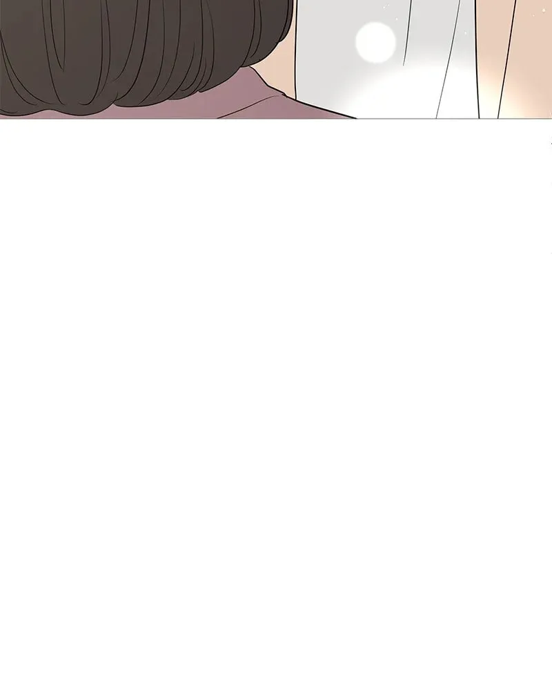 Your Smile is a Trap Chapter 148 page 86 - 