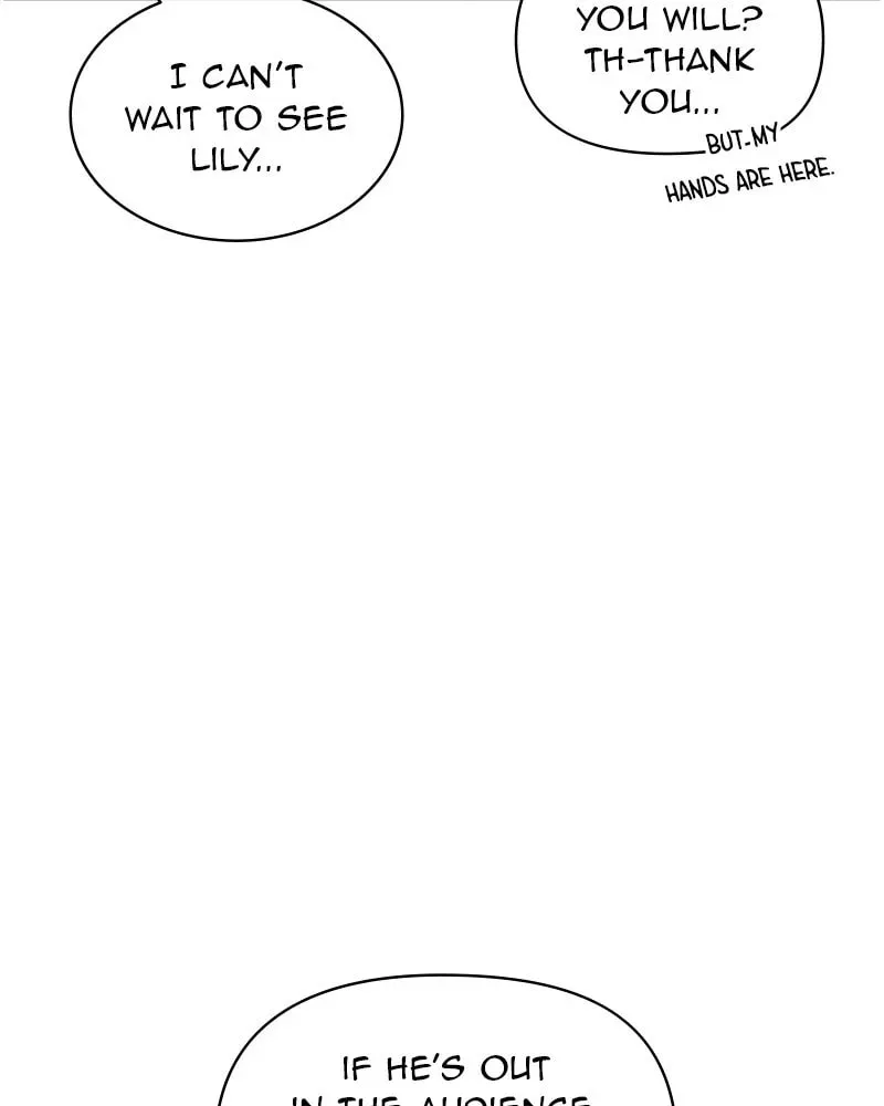 Your Smile is a Trap Chapter 148 page 88 - 