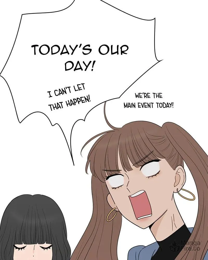 Your Smile is a Trap Chapter 148 page 90 - 