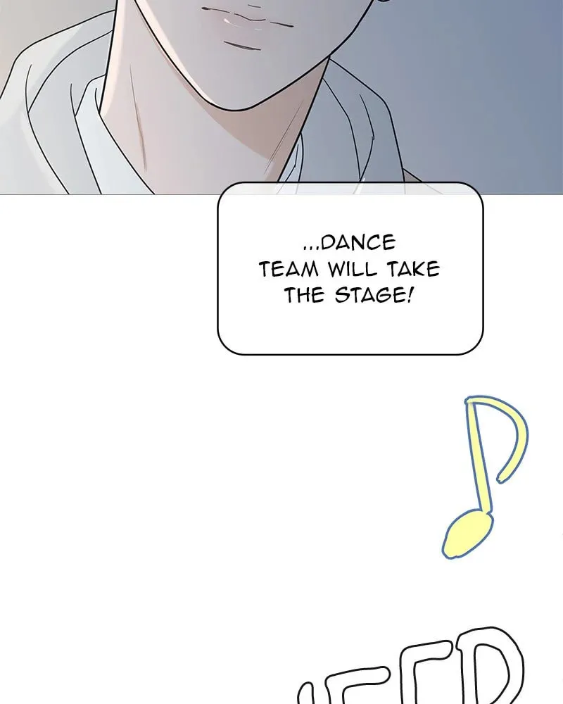 Your Smile is a Trap Chapter 149 page 29 - 