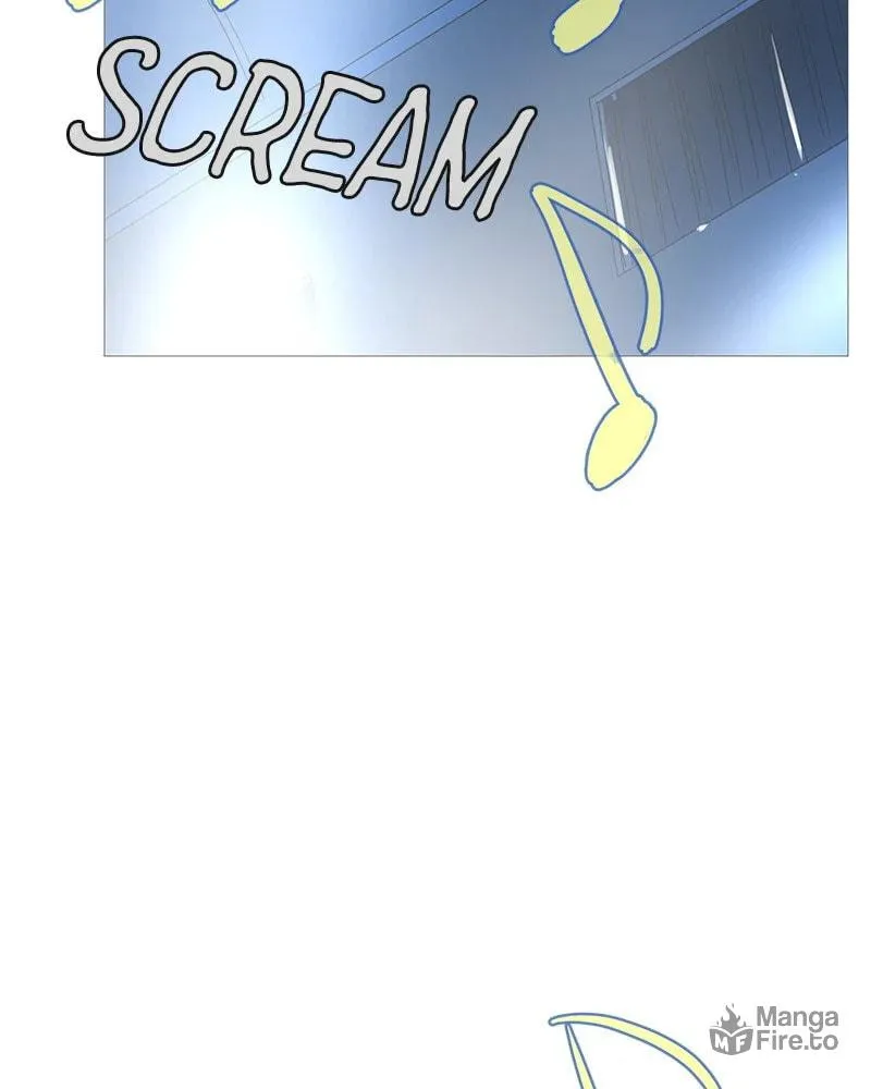 Your Smile is a Trap Chapter 149 page 33 - 