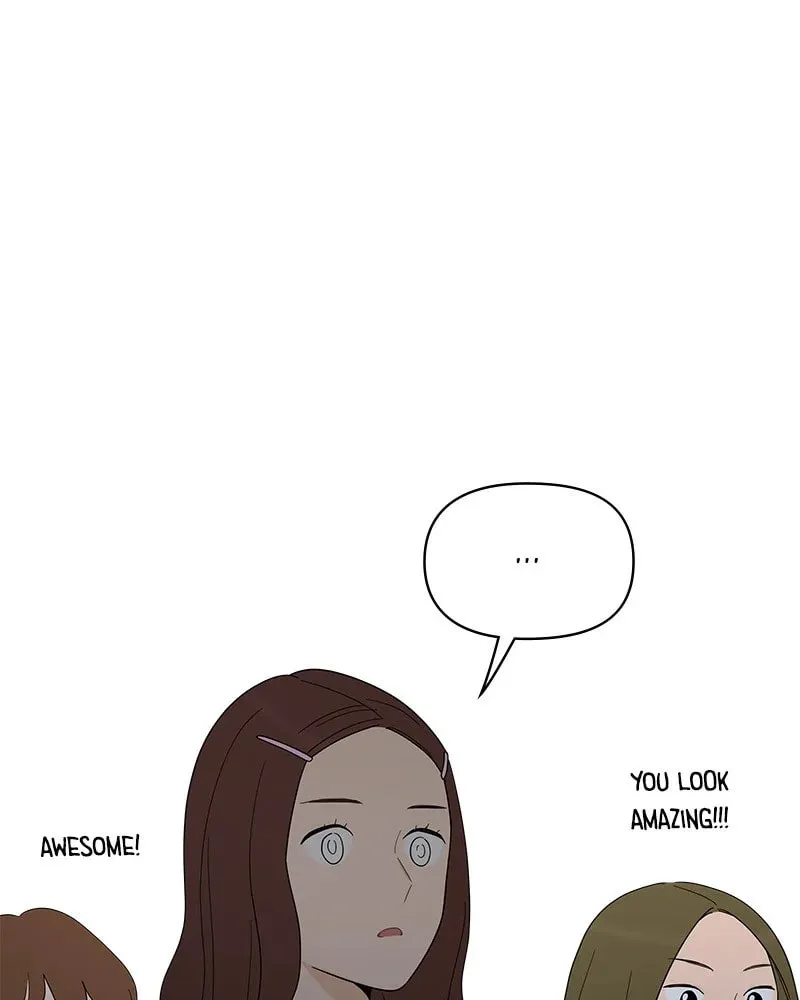 Your Smile is a Trap Chapter 149 page 41 - 