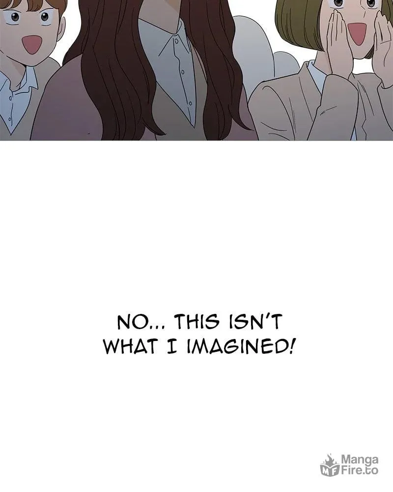 Your Smile is a Trap Chapter 149 page 42 - 