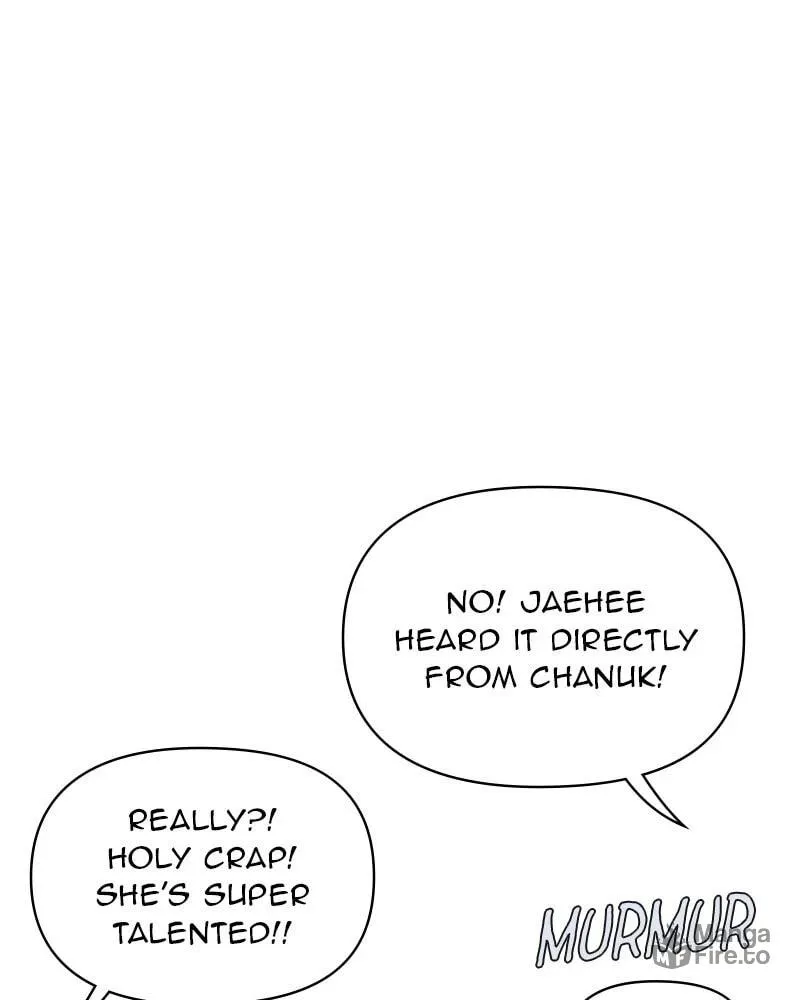 Your Smile is a Trap Chapter 149 page 45 - 